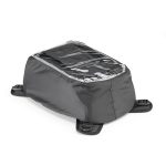 Tank torba GIVI CORIUM CRM103 na magnete 8 litara - Image 3