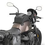 Tank torba GIVI CORIUM CRM103 na magnete 8 litara - Image 4