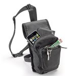 Torbica za nogu GIVI CORIUM CRM104 3L - Image 2