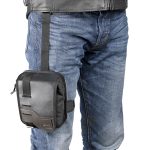 Torbica za nogu GIVI CORIUM CRM104 3L - Image 3