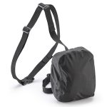 Torbica za nogu GIVI CORIUM CRM104 3L - Image 4