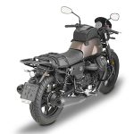 Univerzalni nosač mekih bočnih torbi / bisaga GIVI CRM102 / CRM106 - Image 3