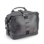 Bočna torba GIVI CORIUM CRM106 13 litara
