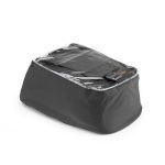 Tanklock torba GIVI CORIUM CRM108 8 litara - Image 2