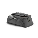 Tanklock torba GIVI CORIUM CRM108 8 litara - Image 3