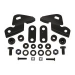 Nosač vizira Kappa Honda PCX 125 (18-20) D1163KITK