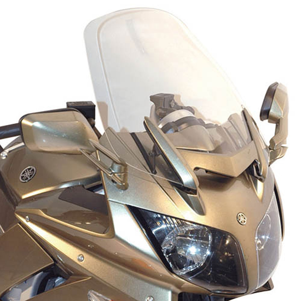 D134ST_0 Vizir providni GIVI Yamaha FJR 1300 (01-05) D134ST - Image 1