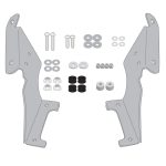 Nosač vizira GIVI Yamaha NIKEN 900 (19-24) D2143KIT