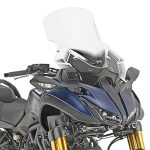 Vizir providni GIVI Yamaha NIKEN (19-24) D2144ST