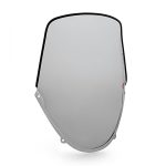 Vizir zatamnjeni GIVI Aprilia Pegaso 650 (97-04) D237S
