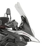 Vizir providni GIVI Suzuki DL 650 V STROM (17-24) D3112ST - Image 3