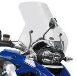 Nosač vizira GIVI BMW R 1200 GS (04-12) D330KIT - Image 2