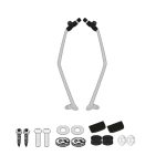 Nosač vizira GIVI Kymco X-Town 125-300 City (20-25) D6115KIT