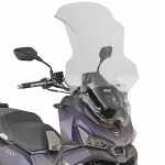 Vizir providni GIVI SYM ADX 125 (24) D7069ST