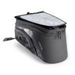 Tanklock torba Drifter Kappa DR01 10 litara - Image 2