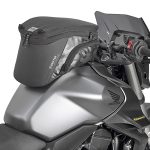 Tanklock torba Drifter Kappa DR01 10 litara - Image 3
