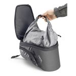 Tanklock torba Drifter Kappa DR01 10 litara - Image 4