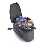Tanklock torba Drifter Kappa DR01 10 litara - Image 5