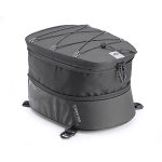 Torba Drifter Kappa DR02 9 litara - Image 2