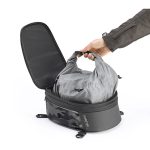 Torba Drifter Kappa DR02 9 litara - Image 3