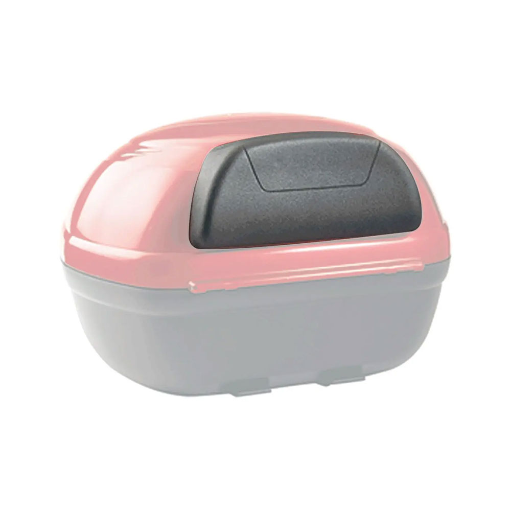 E103_0 Naslon kofera GIVI E300N2 E300NT2 E350 E30 E103 - Image 1