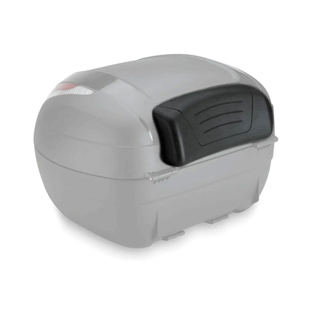 E130_0 Naslon kofera GIVI B33 E130 - Image 1