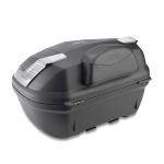 Naslon kofera GIVI B360 B47 V40 E455 E131S - Image 2