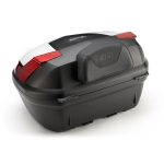 Naslon kofera GIVI B360 B47 V40 E455 E131S - Image 3
