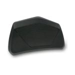 Naslon kofera GIVI B37 B47 E455 E131