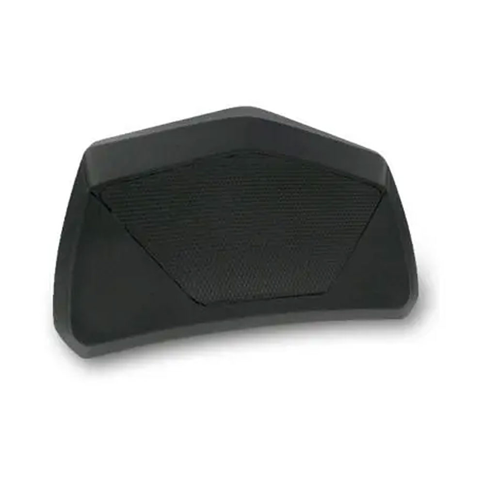 E131_0 Naslon kofera GIVI B37 B47 E455 E131 - Image 1