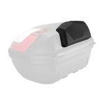 Naslon kofera GIVI B37 B47 E455 E131 - Image 2