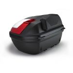 Naslon kofera GIVI B37 B47 E455 E131 - Image 3