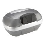 Naslon kofera GIVI V47 E134S