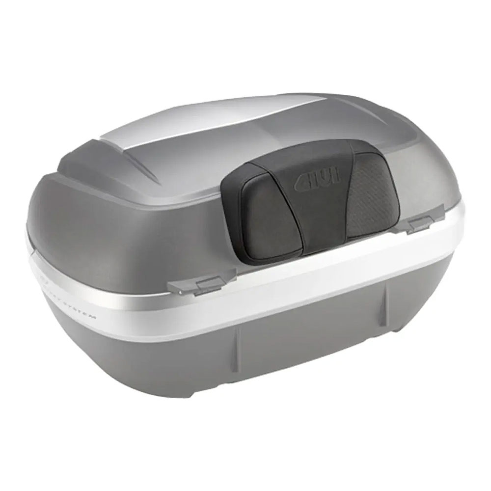 E134S_0 Naslon kofera GIVI V47 E134S - Image 1