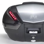 Štop svetlo za kofer GIVI V47 / V47 TECH E135