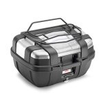 Rešetka za kofer GIVI TRK52 TREKKER E142B - Image 2