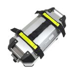 Kaiševi za nošenje aluminijumskih kofera GIVI E143 - Image 3