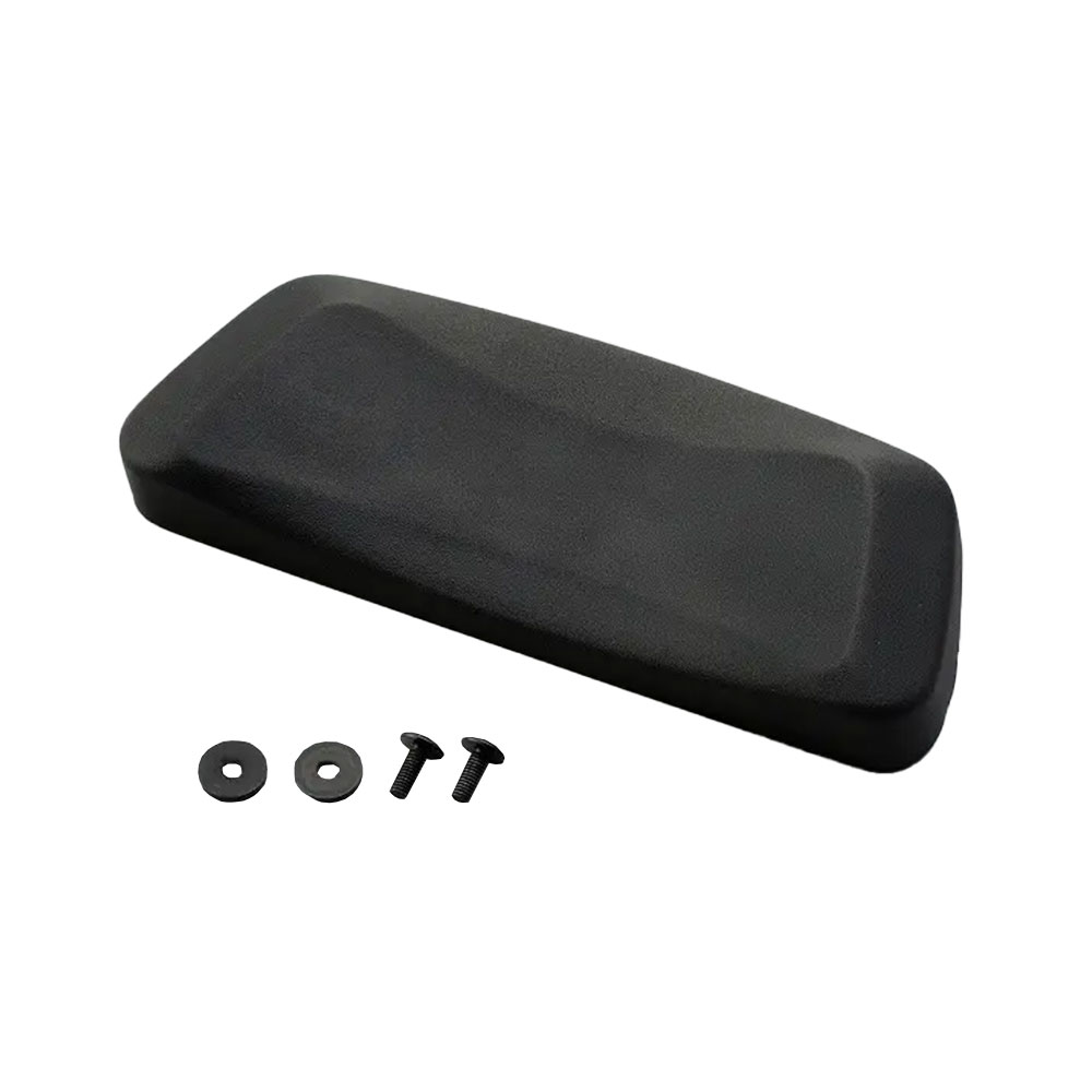 E147_0 Naslon kofera GIVI B27 E147 - Image 1
