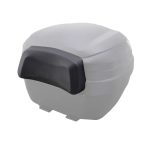 Naslon kofera GIVI B27 E147 - Image 2