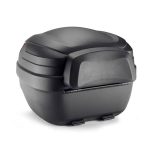 Naslon kofera GIVI B27 E147 - Image 3