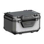 Naslon kofera GIVI OBK58 TREKKER OUTBACK E158 (stariji model) - Image 2