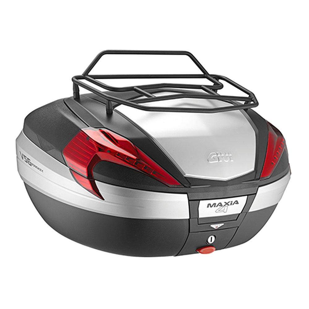 E159_0 Rešetka za kofer V47 / V56 MAXIA 4 GIVI E159 - Image 1