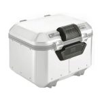 Naslon kofera GIVI DLM30 DLM46 TREKKER DOLOMITI E164 - Image 2