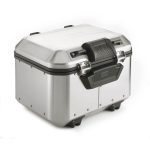 Naslon kofera GIVI DLM30 DLM46 TREKKER DOLOMITI E164 - Image 3