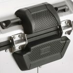 Naslon kofera GIVI DLM30 DLM46 TREKKER DOLOMITI E164 - Image 4