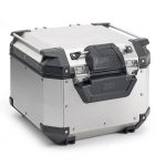 Naslon kofera GIVI OBKN42 TREKKER OUTBACK E173 - Image 2