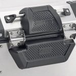 Naslon kofera GIVI OBKN42 TREKKER OUTBACK E173 - Image 3