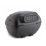 Naslon kofera GIVI B29 E176
