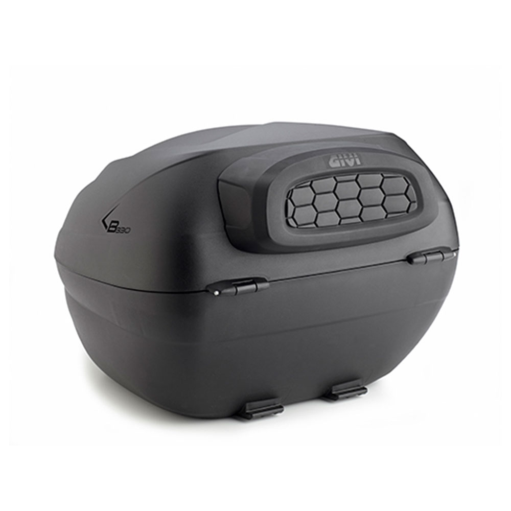 E176_0 Naslon kofera GIVI B29 E176 - Image 1
