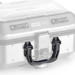 Ručka za kofere GIVI TREKKER OUTBACK / TREKKER DOLOMITI E185